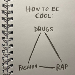 Ямайка (DNB Remix)