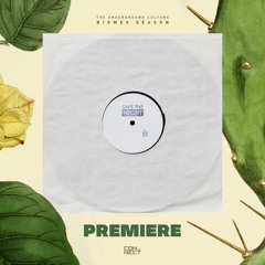 PREMIERE: Littlelake – Always [Luna | Club]