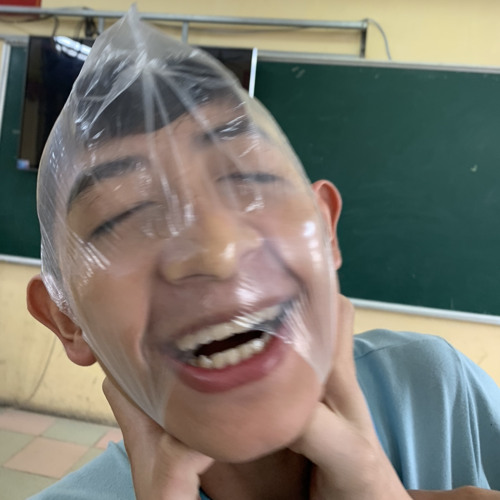 Chua Bao Gio - Hải Đế Chế
