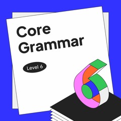 ttmik