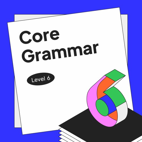 ttmik