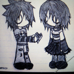 Only You</3 (guitar)