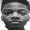 Stream Muhammad Ayers music | Listen to songs, albums, playlists