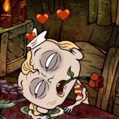 lieka x tamolei x aberrations - your love is wut im missing 🥲 + chaintwi$t mix