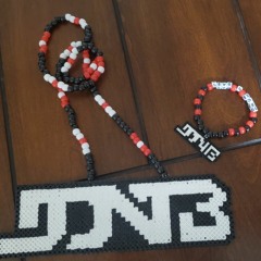 UKF Best of Drum & Bass 2021 Mix