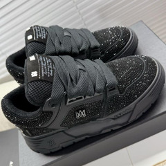 NotAMind - CREDIT IF USED