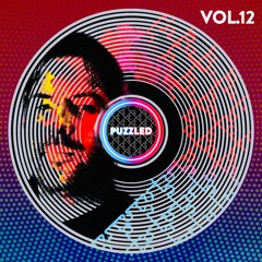 Alex ElVíl 🇦🇷 - PUZZLED RADIO Vol.12