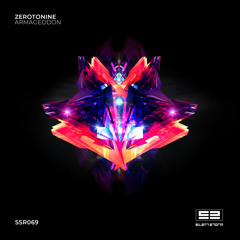 Zerotonine (DE) - Gravity