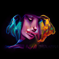 six sage beat dca (unrelesed martyk).mp3