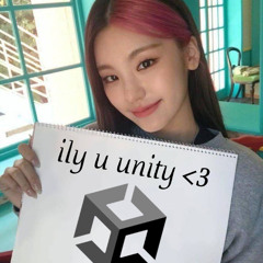 Unity
