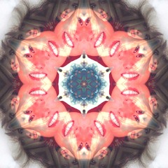 Break My Heart/Stay With Me Parcae Mashup/Remix