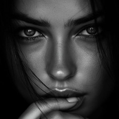 Livia Starling - No Lies (Radio Version).mp3