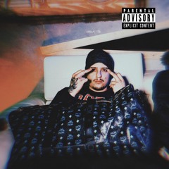 Dj Flippp Ft Fenix Flexin - Blicky Blicky Tricky Tricky