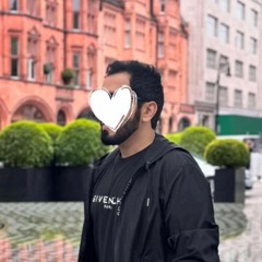 KMS <3