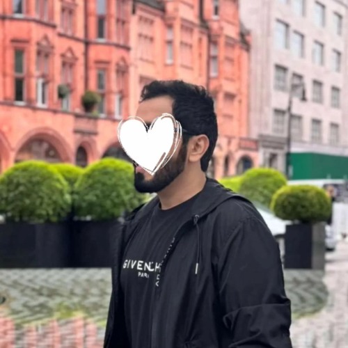 KMS <3