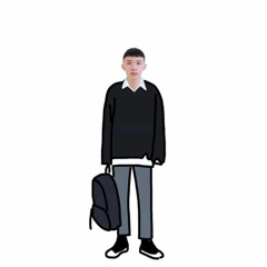 #16123 Nơi ấy con tìm về X Tuan Lam