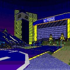 Speed Highway (KB Remix) - Dr. Robotnik's Ring Racers