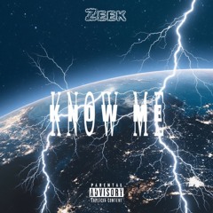 Know Me