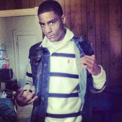 Just A Youngin Freestyle