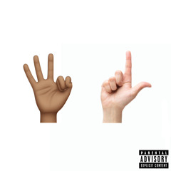 Fuck the rest w/2wenty6ix (sex .)