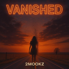 Vanished
