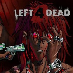 hi-c left 4 dead snippets