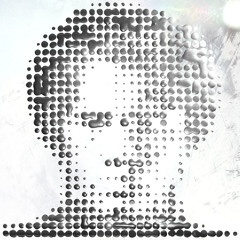 Je peux plus voir ma face