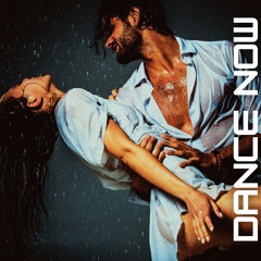 Dance Now
