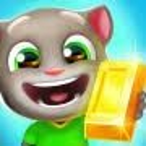 Stream Download Talking Tom Gold Run and Play Football with Tom from TincreFecbi Listen online