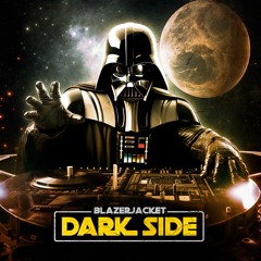 Dark Side [No Copyright Music]