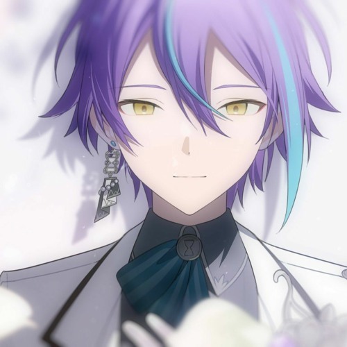 What kind of ending do you desire ? どんな結末がお望みだい？- Tuyu