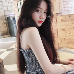 NST TROI VAI ( Quang Huy MIX )