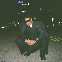 [FREE] TAKE IT EASY | Boom Bap X Febre 90s X SonoTWS Type Beat [2024]