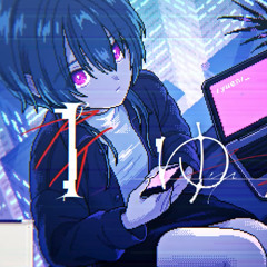 I yueni (Iゆえに) - Onuma Paseri