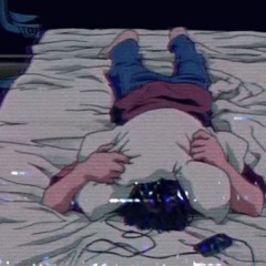 slowed & reverb