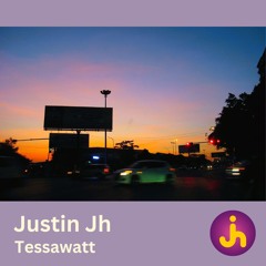 EXPRESSIONS 020: Tessawatt