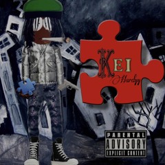 Search & Destroyy (ziggymarfr)