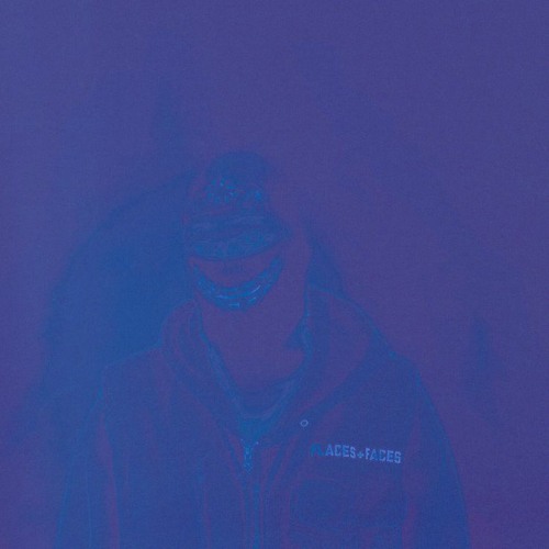 KhardKoR - Blue Area Part 2:  06:00-07:00pm