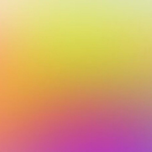 Welcome (prod. Deebu)