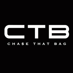 CRY by CTB G7 x HOLLYGROVE KEEM