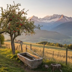 Cradle