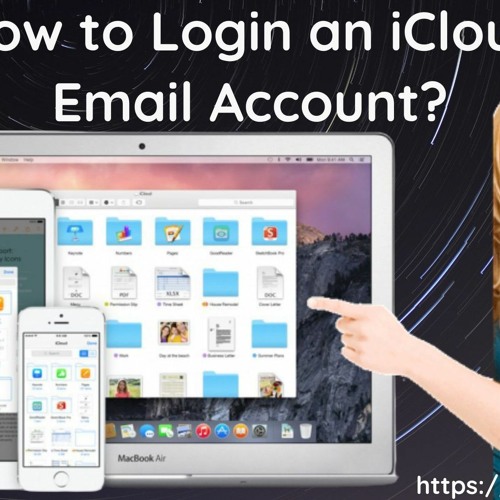 icloud mail sign in online icloud mail sign in online