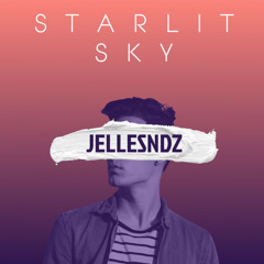 Starlit Sky