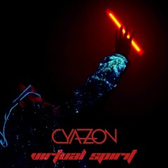 Cyazon - Virtual Spirit