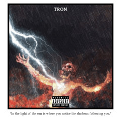 TRON