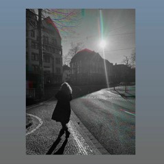 Supergirl - Reamonn (ZAZA TECHNO REMIX) FREE DL