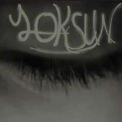 YOKSUN.
