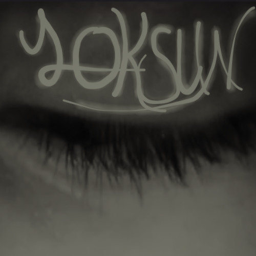 YOKSUN.