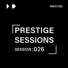 PRESTIGE SESSIONS: 026