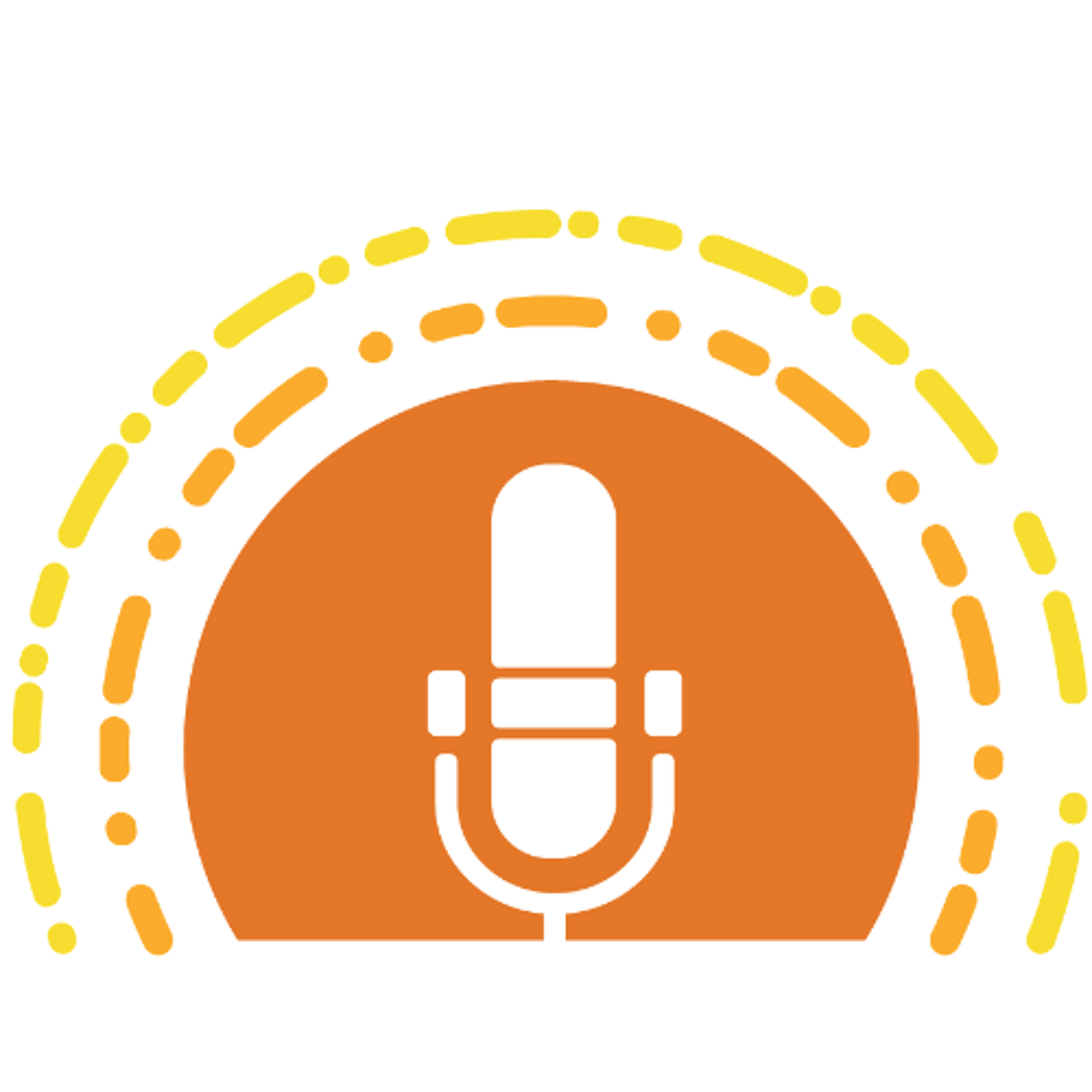 SFC Radio Presents